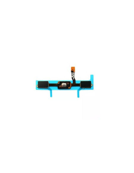 Flex de volumen para Samsung J3 2016 /J320
