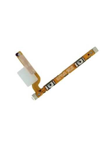 Flex de volumen para Samsung J3 2017 /J330