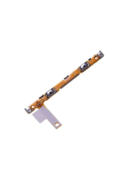 Flex de volumen para Samsung J4 Plus J415 / J6 Plus 2018 J610