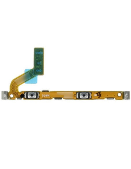 Flex de volumen para Samsung J5 /J500