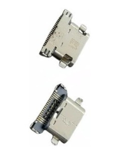 Conector de carga para LG G5 H850 2