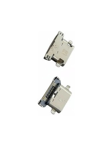 Conector de carga para LG G5 H850