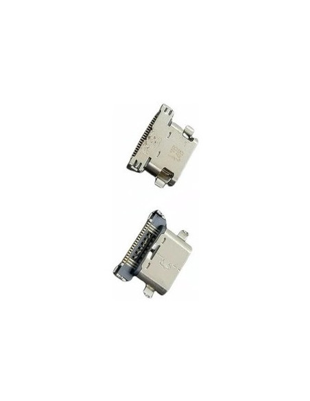 Conector de carga para LG G5 H850