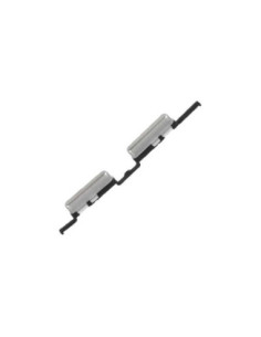 Flex de volumen para Samsung J7 2016 /J710 2