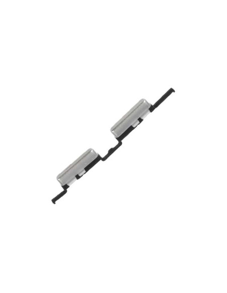 Flex de volumen para Samsung J7 2016 /J710