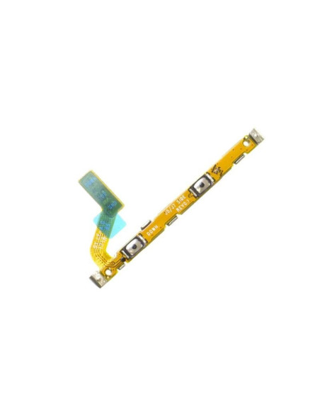 Flex de volumen para Samsung J7 2017 /J730 /J5 2017 /J530