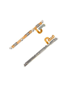 Flex de volumen para Samsung Note 8 /N950 2