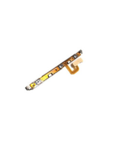 Flex de volumen para Samsung Note 9 /N960 2