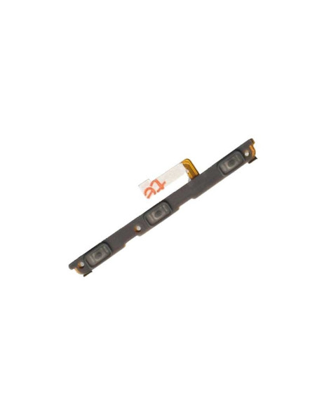Flex de volumen para Samsung S10 Plus /G975 /S10 /G973
