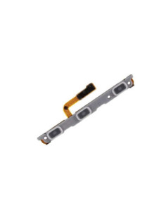 Flex de volumen para Samsung S10e /G970 2