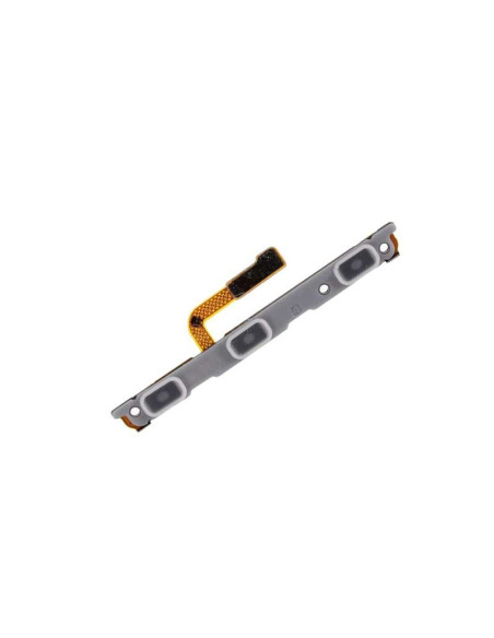 Flex de volumen para Samsung S10e /G970