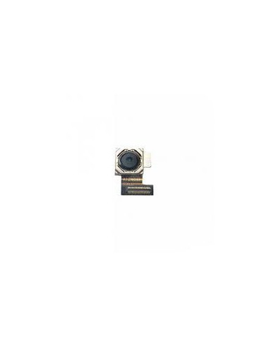 Camara trasera para Xiaomi Mi Max 2