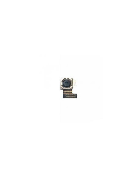 Camara trasera para Xiaomi Mi Max 2
