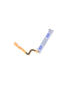 Flex de volumen para Samsung S21 Plus 5G /G996 2