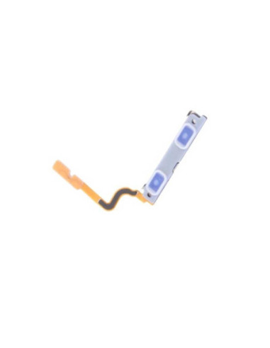 Flex de volumen para Samsung S21 Plus 5G /G996