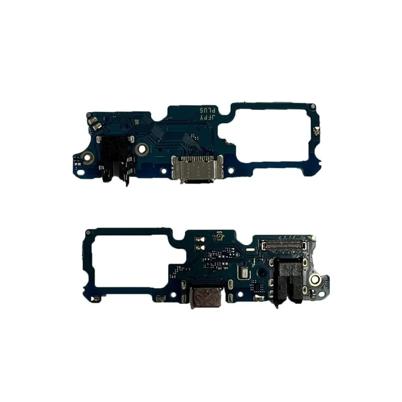 Placa de carga para Realme 6 Pro