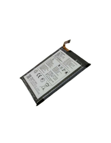 Bateria para Alcatel 3 /3X /3L /5 (TLp029D1)