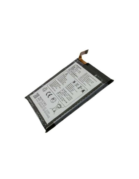 Bateria para Alcatel 3 /3X /3L /5 (TLp029D1)