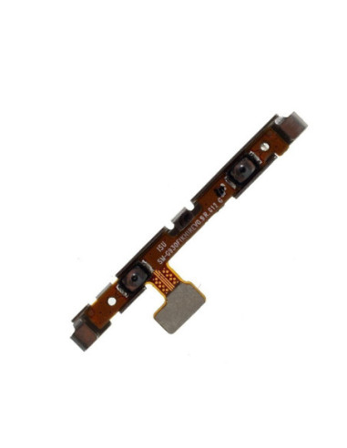 Flex de volumen para Samsung S7 /G930