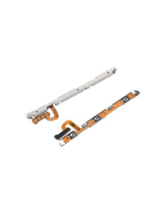 Flex de volumen para Samsung S8 /G950 /S8Plus /G955 2