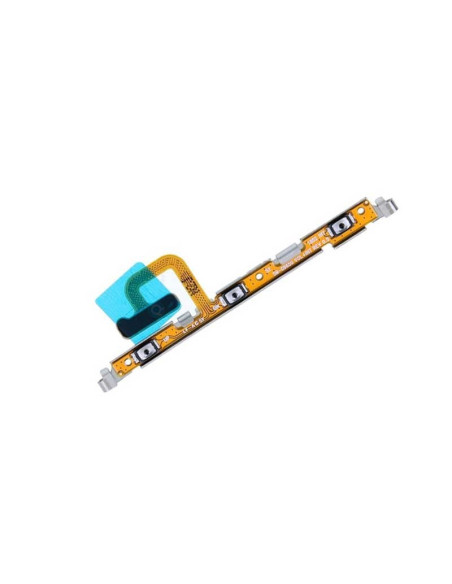 Flex de volumen para Samsung S9 /G960