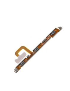 Flex de volumen para Samsung S9 Plus /G965 2