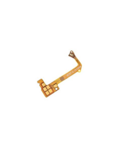 Flex sensor de proximidad para Samsung A03S /A037 2