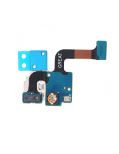 Flex sensor de proximidad para Samsung Note 8 /N950 2