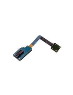 Flex sensor de proximidad para Samsung S20 /G980 /G981 2