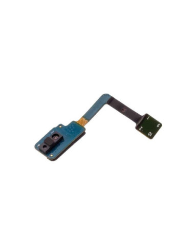 Flex sensor de proximidad para Samsung S20 /G980 /G981