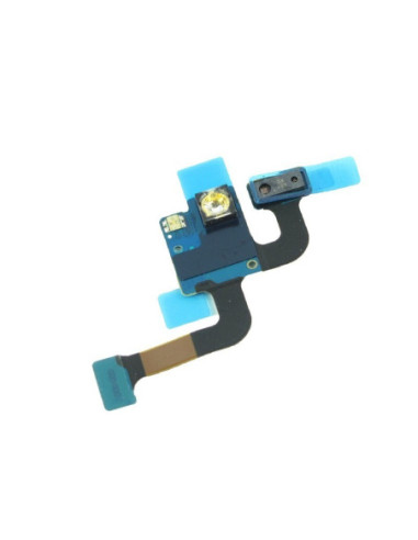 Flex sensor de proximidad para Samsung S8 /G950