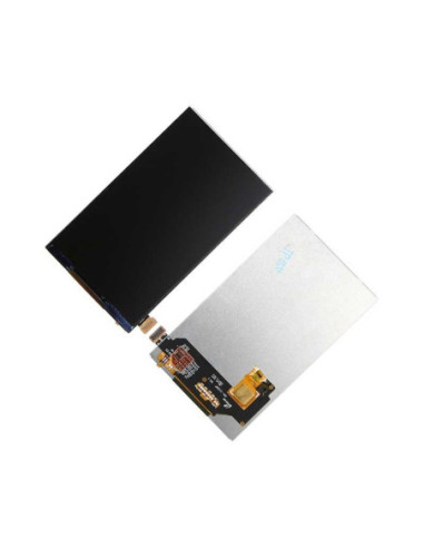 LCD para Samsung J1 /J100