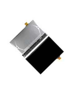 LCD para Samsung Note 10.1" /N8000 2