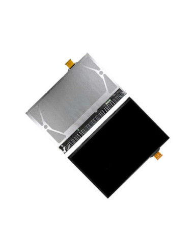 LCD para Samsung Note 10.1" /N8000