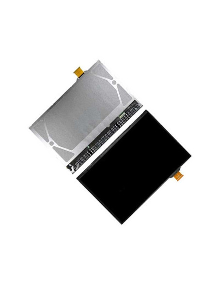 LCD para Samsung Note 10.1" /N8000