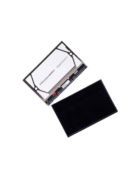 LCD para Samsung Tab 3 10.1" /T530 /P7500 /P5100 /P5200 y más modelos