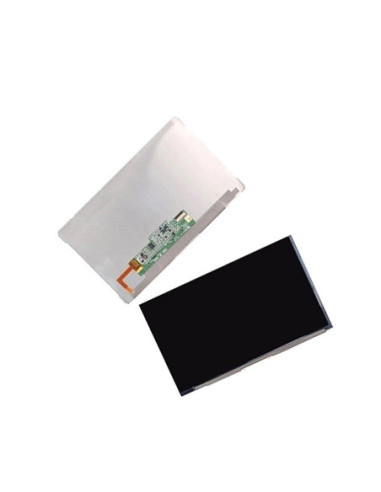 LCD para Samsung Tab 3 7.0"  /T210 /P3100 /P3200 /P100
