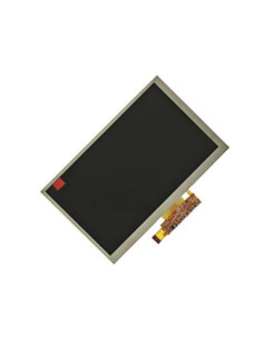 LCD para Samsung Tab 3 Lite Wi-Fi 7.0"  /T113 2