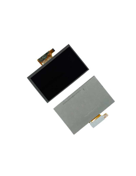 LCD para Samsung Tab 3 Lite Wi-Fi 7.0" /T110 /T111 /T113 /T116