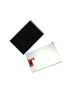LCD para Samsung Tab 4 Wi-Fi 7.0"  /T230 2
