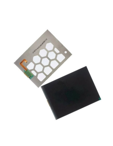 LCD para Samsung Tab A 9.7"  /T550 /T551 /T555 /P550