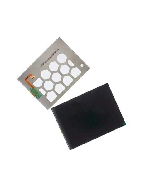 LCD para Samsung Tab A 9.7"  /T550 /T551 /T555 /P550