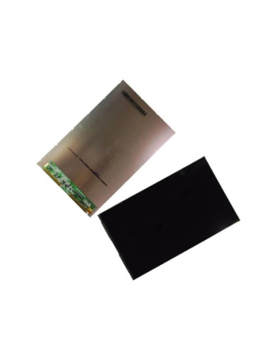 LCD para Samsung Tab E 9.6"  /T560