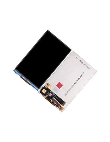 LCD para Samsung Xcover 3 G388