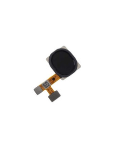 Lector de huella para Samsung A21 /A215F Negro 2