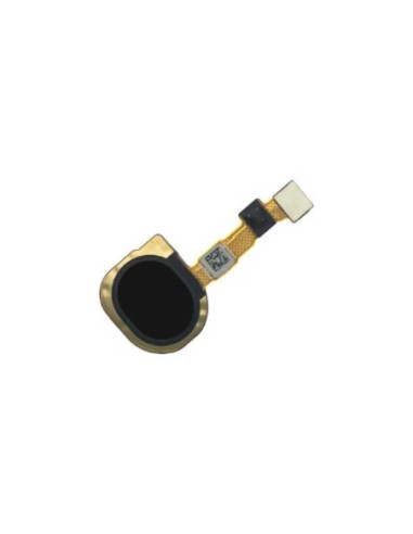 Lector de huellas para Samsung A11 2020 /A115 Negro