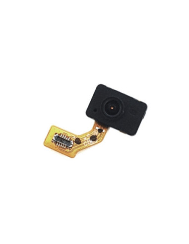 Lector de huellas para Samsung A31 /A315