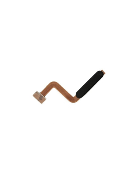 Lector de huellas para Samsung A32 5G /A326 Negro