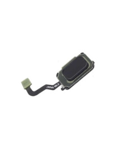 Lector de huellas para Samsung Note 9 /N960 Negro 2