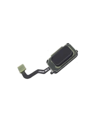 Lector de huellas para Samsung Note 9 /N960 Negro